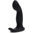 Fifty Shades of Grey Sensation Rechargeable Vibrating Prostate Massager