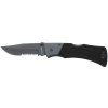 Nůž Ka-Bar 3063 G10 MULE s