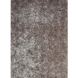 Spoltex Lilou Taupe 931 Beige