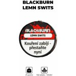 BlackBurn 25 g Lemn Swits – Zboží Dáma