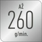 Tefal FV 6842 E0 – Zboží Mobilmania