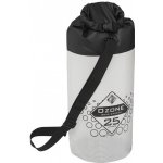 Palm Ozone 10 l – Hledejceny.cz
