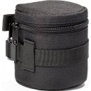 Pouzdro na objektiv easyCover Lens Case 80x95