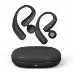 Intezze NEO – Hledejceny.cz