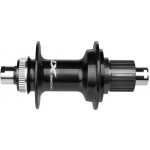 Shimano FH-M8110 – Zboží Dáma