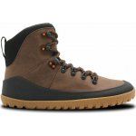 Aylla Shoes Aylla Mitu Hnědé M – Hledejceny.cz