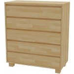 MRAVA SK-5Z – Zbozi.Blesk.cz