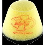 VZDUCHOVÝ FILTR X PITBIKE 53-57MM DT-PITBIKE-55NO – Hledejceny.cz