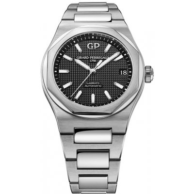 Girard Perregaux 81010-11-634-11A