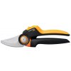 Nůžky zahradní Fiskars M PowerGear™ X-series (P921) 1057173