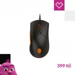 Yenkee Intruder YMS WT200 – Zboží Mobilmania