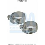 BM CATALYSTS FK50210 – Hledejceny.cz