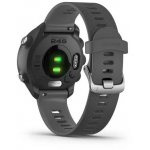 Garmin Forerunner 245 – Zboží Živě