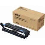 Epson C13S110082 originální; C13S110082 – Zbozi.Blesk.cz