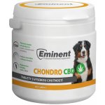 Tekro Eminent Chondro CBD 60 tbl – Hledejceny.cz