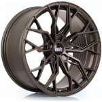 Bola FLX 8,5x19 5x120 ET25-55 matt bronze – Hledejceny.cz