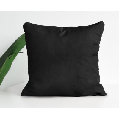 Xpose ­­ Michaela Duo černý bílý 40 x 60 cm – Zboží Dáma