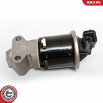 AGR-Ventil ESEN SKV 14SKV059 – Hledejceny.cz