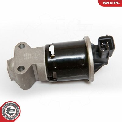 AGR-Ventil ESEN SKV 14SKV059 – Hledejceny.cz