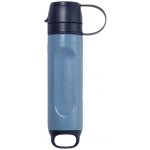 LifeStraw Peak Solo LSPSSOLBWW – Hledejceny.cz