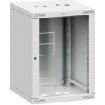 Conteg 18U RQN-18-60/45-B – Zboží Živě