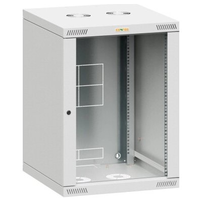 Conteg 18U RQN-18-60/45-B – Zboží Živě