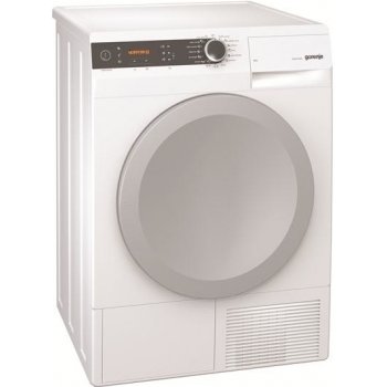 Gorenje D 8665 N