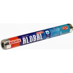 SAMA Alobal 20m PREMIUM K60 – Hledejceny.cz