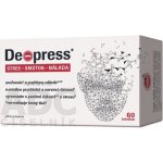 De-press 60 tobolek – Hledejceny.cz