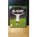 EA Sports FC 25 – Zboží Živě