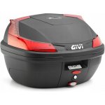 Givi B37N – Sleviste.cz
