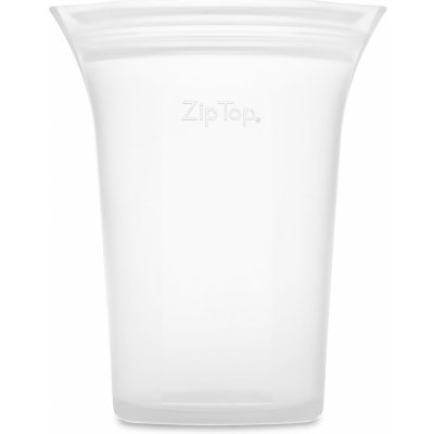 ZipTop Pohár Velký Large cup 710 ml