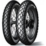 Dunlop D602 130/80 R17 65P – Hledejceny.cz