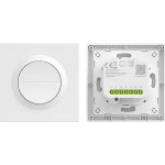 Sonoff MINI-ZB2GS-E – Zboží Mobilmania