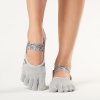 ToeSox prstové ponožky na jógu Mia Legend