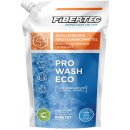 Refill Fibertec Pro Wash Eco prací prostředek 500 ml