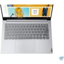 Lenovo Yoga S7 Pro 82NC00DQCK