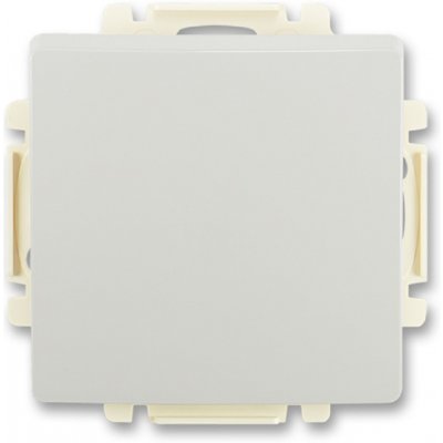 ABB Swing 3557G-A07340 S1 – Hledejceny.cz