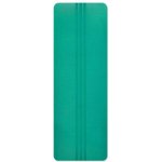 adidas DOUBLE SIDED YOGA MAT – Sleviste.cz
