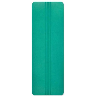 adidas DOUBLE SIDED YOGA MAT – Sleviste.cz