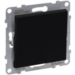 Legrand Suno 721401 – Hledejceny.cz