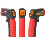 UNI-T UT300A+ – Hledejceny.cz