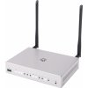 WiFi komponenty CZ.NIC TRTROM02-4G