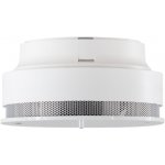 Loxone Air LOX100142 – Zbozi.Blesk.cz