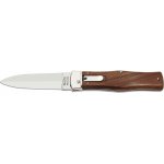 Mikov Predator 241-ND-1/KP – Hledejceny.cz