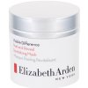 Pleťová maska Elizabeth Arden Visible Difference Peel & Reveal Revitalizing Mask revitalizující peelingová maska 50 ml