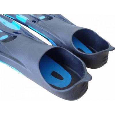 BROTHER B – Hledejceny.cz