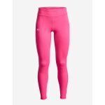 Under Armour dívčí legíny Motion Legging PNK – Sleviste.cz