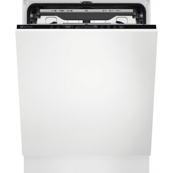 Electrolux EEG68500L