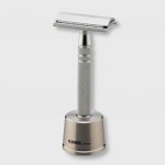 Feather AS-D2S – Zbozi.Blesk.cz